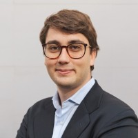 Didac Navarro Uviedo