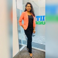 Parul Rajput