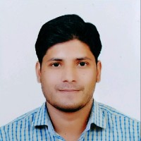 Dipak Mali