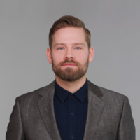 Dr. Christian Corsten