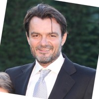 Alexandros Pounentis