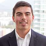Ryan McCabe