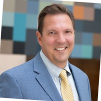Martin Patzner, Ccim, Sior, Cpm, Rpa