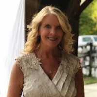 Lisa Shaffer