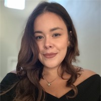 Kelly Tacuri