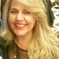 Marlene Fernandes Gonçalves