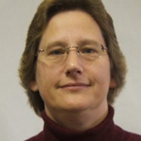 Susan Minnick