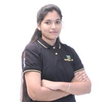 Jyothi Kante