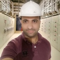 Ahmed Abdalghfar