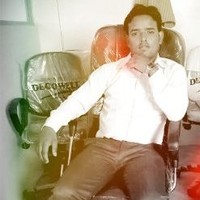 Mohammad Arif