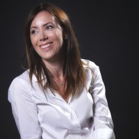 Luisa Bider