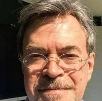 Timothy Christianson