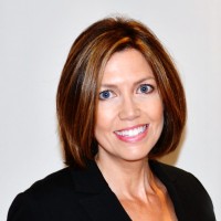 Luci Whiteman