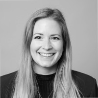 Liv Runge