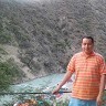 Edwin Piña Carrillo