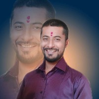 Rahul Umap