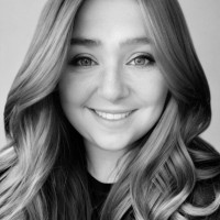 Katelynn Hill