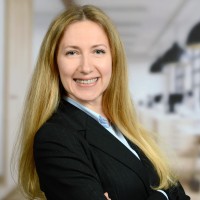 Evgenia Wetzenstein-Ollenschläger