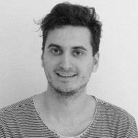 Filip Durickovic