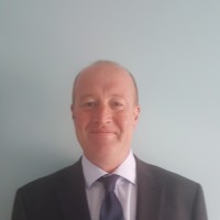 Luke Dolan (ACMA,CGMA)