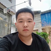 赵守礼