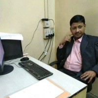 Biswanath Mishra