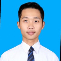Faisal Ahmad