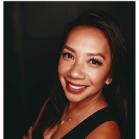 Phung Pham Nguyen