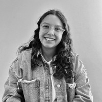 Valentina Amaya Jaramillo