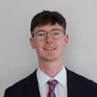 Tom Fleming