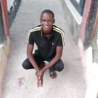 Laurence Agutu