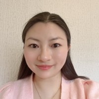 Cora Tu-Dong