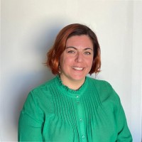 Marie-Jeanne Capracci