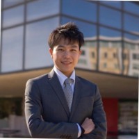 Edward Dai