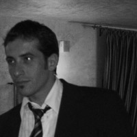 Giuseppe Di Grigoli PhD