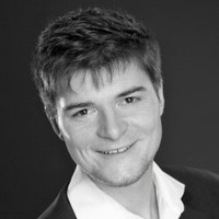 Steffen Hellermann