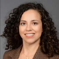 Erika Ortiz