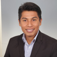 Yamil Flores