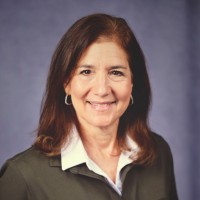 Ellen Abrams Resnick