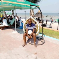 Chibuye Kalumbu