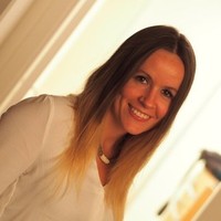 Silje Stranden