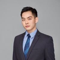 李轩豪