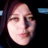 Nashwa Taha