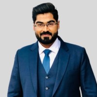Anas Ashraf