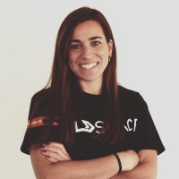 María Jesús Alberola Puerto