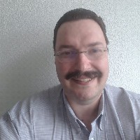 ERIC verdun