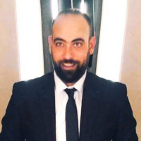 Ahmed Ezz