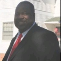 Anthony Snipes