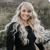 Britt Lunt