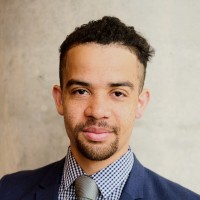 Corey Owusu-Ansah